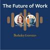 undefined The Future of Work