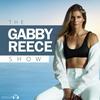 undefined The Gabby Reece Show