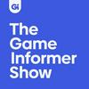 undefined The Game Informer Show
