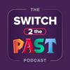 undefined Switch 2 The Past