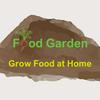 undefined Food Garden Life: Helping You Harvest More from Your Edible Garden, Vegetable Garden, and Edible Landscaping