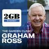 undefined The Garden Clinic