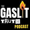 undefined The Gaslit Truth Podcast
