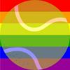 undefined The Gay Tennis Podcast