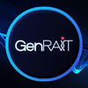undefined The GenRAIT podcast