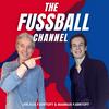 undefined The Fussball Podcast