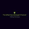 undefined The Gifted Neurodivergent Podcast