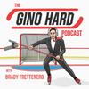 undefined The Gino Hard Podcast