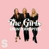 undefined The Girls Uninterrupted