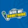 undefined The Feed Me Something Podcast
