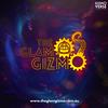 undefined The Glam Gizmo