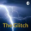 undefined The Glitch
