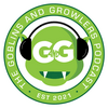 undefined The Goblins and Growlers Podcast