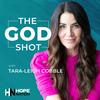 undefined The God Shot with Tara-Leigh Cobble