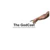 undefined The GodCast