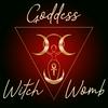 undefined The Goddess, The Witch & The Womb
