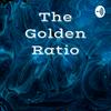 undefined The Golden Ratio - Nature's Divine Numbers
