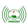 undefined The Golfing Greenkeeper Podcast