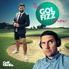 undefined The GOLFIZZ Show - Golf Podcast