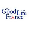 undefined The Good Life France's podcast