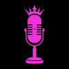 undefined The Good Wives Podcast