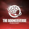 undefined The Goonerverse Podcast