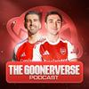 undefined The Goonerverse Podcast