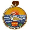 undefined The Gospel of Sri Ramakrishna
