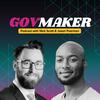 undefined The GovMaker Podcast