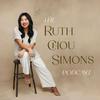 undefined The Ruth Chou Simons Podcast