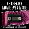 undefined The Greatest Movie Ever Made
