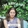 undefined The Green Life