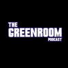 undefined THE GREEN ROOM