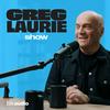 undefined The Greg Laurie Show