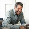 undefined The Gregory Dickow Podcast