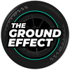 undefined The Ground Effect: F1 Podcast