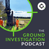 undefined The Ground Investigation Podcast