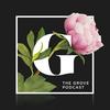 undefined The Grove Podcast