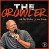 undefined The Growler