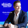 undefined The Growth & Banter Podcast