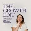 undefined The Growth Edit