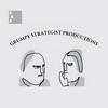 undefined The Grumpy Strategists