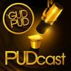 undefined The Gud Pud PUDcast