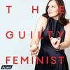undefined The Guilty Feminist