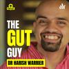 undefined The Gut Guy
