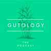 undefined The Gutology Podcast