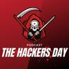undefined The Hackers Day