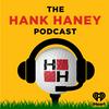 undefined The Hank Haney Podcast