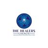 undefined The Healers Council