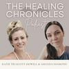 undefined The Healing Chronicles Podcast